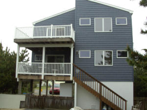backview_JPG