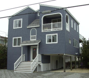 705 N Atlantic