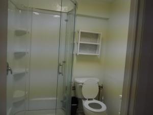 IMG 1989