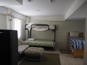 IMG 1992